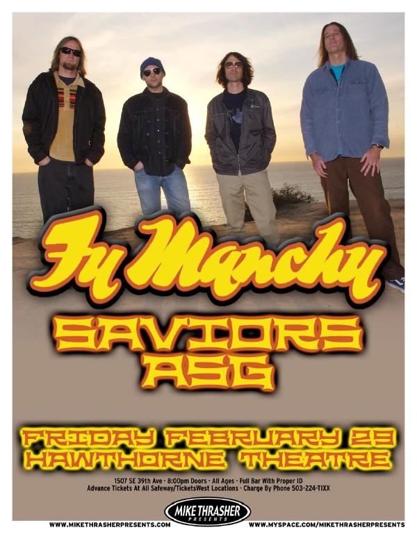 /Flyers/08229-Hawthornetheater.Jpeg