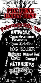 /Flyers/0829-Satyricon.Jpeg