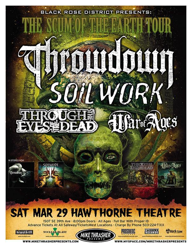 /Flyers/08329-Hawthornetheater.Jpeg