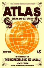 /Flyers/0837-Holocene.Jpeg