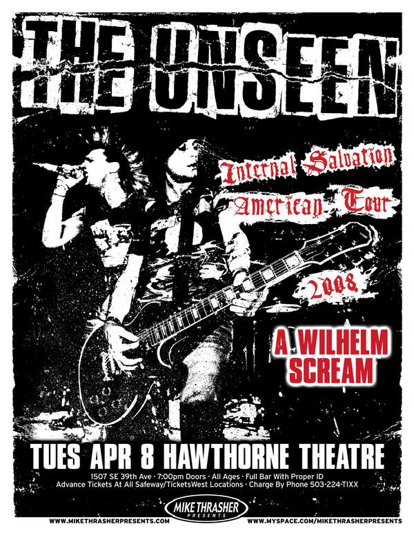 /Flyers/0848-HAWTHORNETHEATER.jpeg
