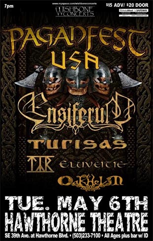 /Flyers/0856-Hawthornetheater.Jpeg