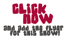 /Flyers/pixle.gif