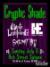 /Flyers/0876-ASHSTSALOON.jpeg