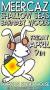 /Flyers/Apr092010Ducketts_39201025609.jpeg