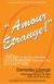 /Flyers/Jan072009SomedayLounge_14200910513.jpeg