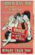 /Flyers/Jul032009HungryTigerTooThe_620200916433.jpeg