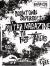 /Flyers/Jul032009KentonClub_623200916556.jpeg