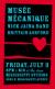 /Flyers/Jul032009MississippiStudios_630200916276.jpeg