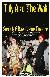 /Flyers/Jul0608HawthorneTheater_62820084559.jpeg