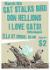 /Flyers/Mar092010EllaStSocialClub_38201024770.jpeg