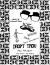 /Flyers/Mar092010ParlourThe_38201025600.jpeg