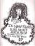 /Flyers/Mar102010EllaStSocialClub_32201024771.jpeg
