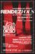 /Flyers/Mar122010Holocene_39201025036.jpeg