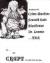 /Flyers/Mar132010CryptThe_35201025481.jpeg