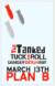 /Flyers/Mar132010PlanB_39201023627.jpeg