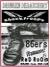 /Flyers/Mar132010RedRoom_37201024497.jpeg