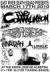 /Flyers/Mar172010Tba_220201024216.jpeg