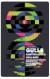 /Flyers/Mar182010Holocene_39201023727.jpeg