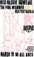 /Flyers/Mar192010Backspace_37201025532.jpeg