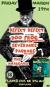 /Flyers/Mar192010PlanB_37201025133.jpeg