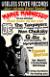 /Flyers/Mar192010SeaShanty_39201025424.jpeg