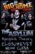 /Flyers/Mar242010AshStSaloon_39201025605.jpeg