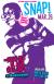 /Flyers/Mar262010Holocene_39201025627.gif