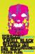 /Flyers/Mar292010Holocene_39201024184.gif