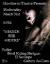 /Flyers/Mar312010HawthorneTheater_38201025295.jpeg