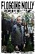 /Flyers/Oct1108RoselandTheater_62920085033.jpeg