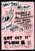 /Flyers/Oct112008PlanB_10120087828.jpeg
