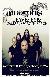 /Flyers/Oct112008RockNRollPizza_82020086021.jpeg