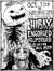 /Flyers/Oct112008Satyricon_10120087842.jpeg