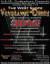 /Flyers/Oct112008SlopeThe_93020087762.jpeg