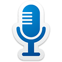 open-mic