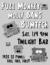PC-PDX.COM | Portland Show Guide